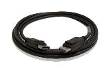 Displayport Cable 2m