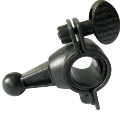 Motorcycle GPS Mount