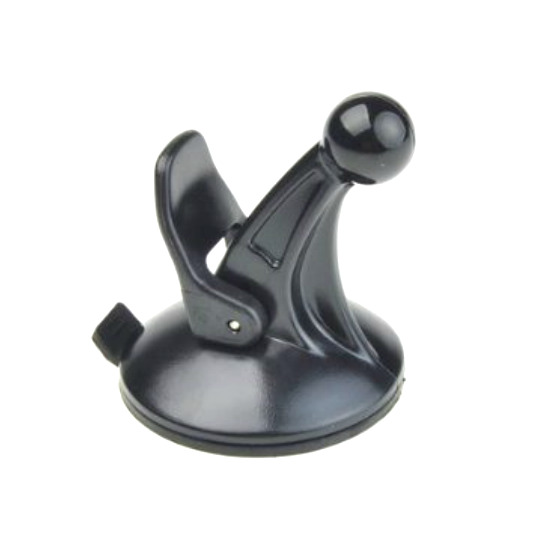GPS Suction Cup Mount