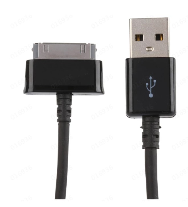 Samsung Tab,Note USB Cable 1m