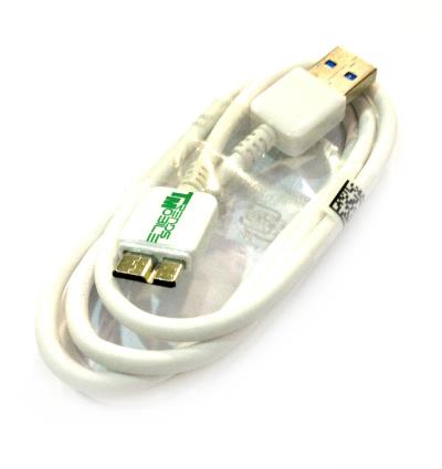 Samsung 3.0 USB Cable 1m