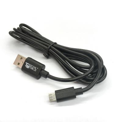Micro USB Cable 2m
