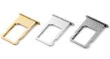 iPhone 6/S, 6/SPlus SIM Card Tray