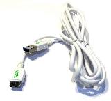 Samsung 3.0 USB Cable 1.5m