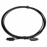 Toslink Cable 3m