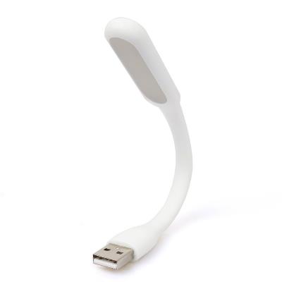 USB LED Strong Light 17cm