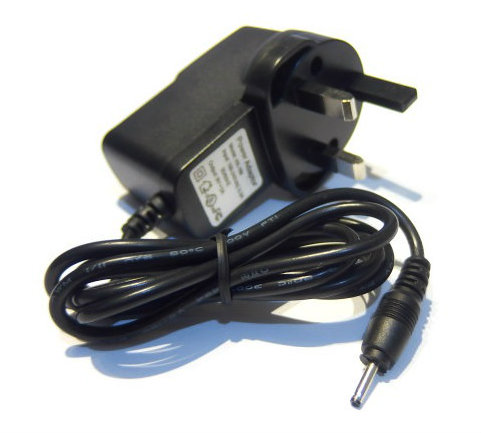 9volt 2Amp Power Adapter