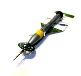 iPhone 4,5,6 Screwdriver