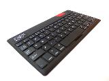 Slimmest Bluetooth Keyboard