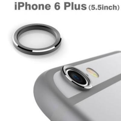 iPhone 6plus Lens Protector