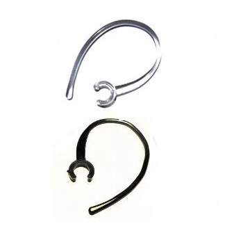 Bluetooth Headset Replacement Hook