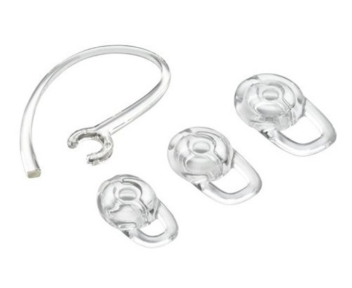 Plantronics Bluetooth Headset Replacement Hook