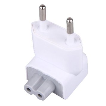 AC Power Plug Converter EU
