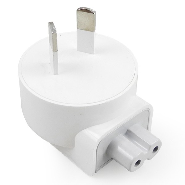 AC Power Plug Converter AU