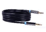 3.5mm Audio Cable 5m