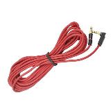 3.5mm L-shape Audio Cable 3m