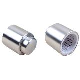 Wine Stopper
