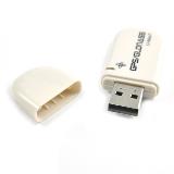 USB GPS Receiver USB GPS Dongle