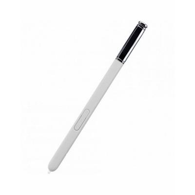Samsung Note 2 / 3 Stylus