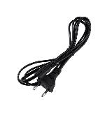 Figure8 EU Power Cable 1.5m