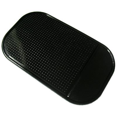 Non Slip Car Dashboard Sticky Pad