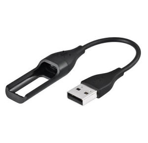 Fitbit Charging Cable