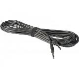 Guitar 6.3mm Cable 10m
