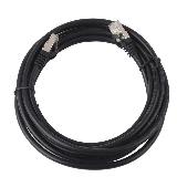 LAN Cat7 Cable 3m