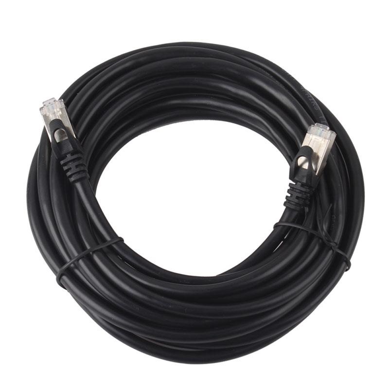 LAN Cat7 Cable 5m