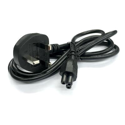 Power Cable UK 1.2m