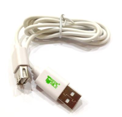 USB Extension Cable 1m TM