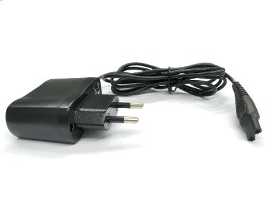 Philips Shaver Power Charging Cord EU 1m