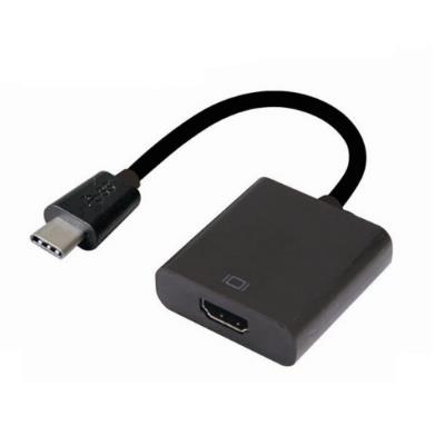 USB Type C to HDMI