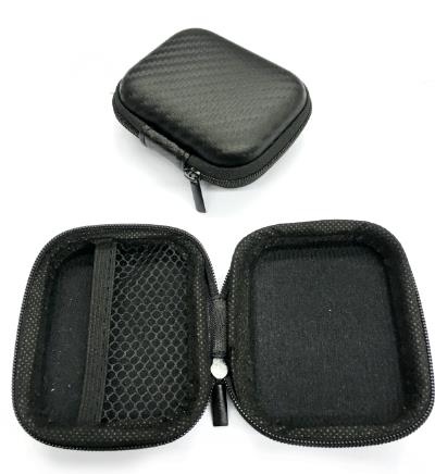 Mini Earphone Gopro Storage Case