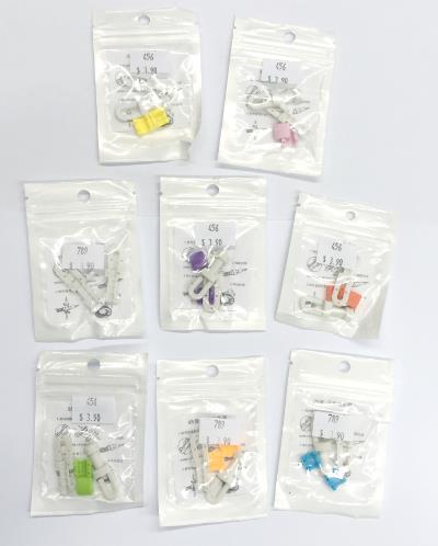 Earphone Cable Protector