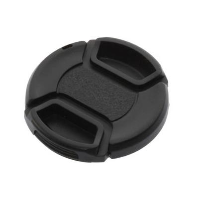Camera Lens Cap