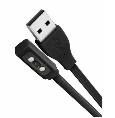 Pebble Time Charging Cable 1m