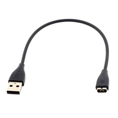 Fitbit HR Wristband USB Charging Cable