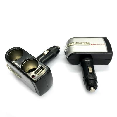 USB Hub 3.0 Multi USB 3.0 Hub USB w/ Card Reader