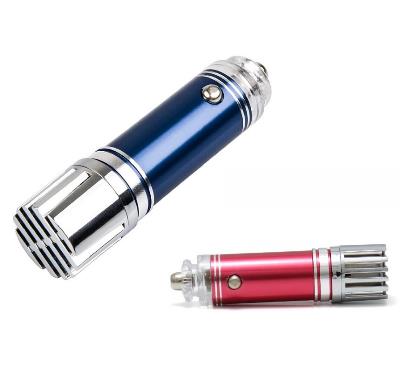 Car Ionizer