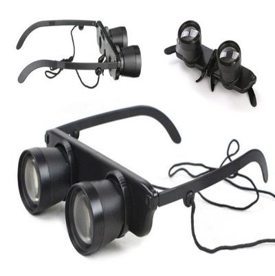 Concert Binoculars