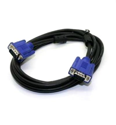 VGA Cable 3m