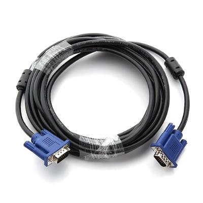 VGA Cable 5m