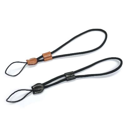 Wrist Strap Hanger for Mobile Phone/Camera 28cm