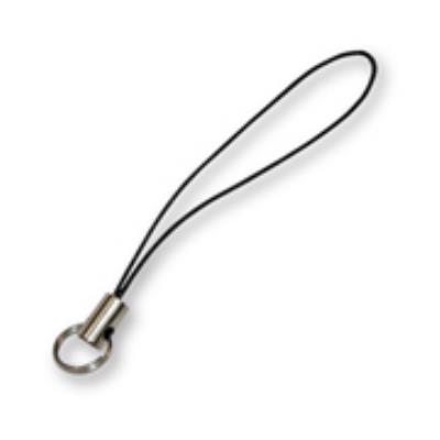 Mini Lanyard Strap 5cm