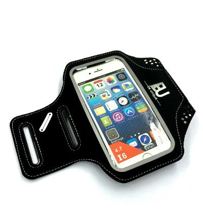 iPhone 6/7 PLUS/S, iPhone 6/S/7 Slim Armband Sports Band
