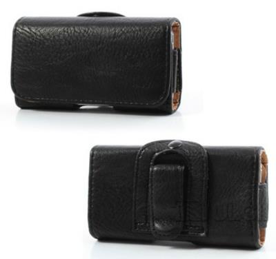 iPhone 3,iPhone4 Waist Belt Pouch