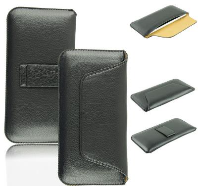 iPhone 6 Waist Belt Pouch 