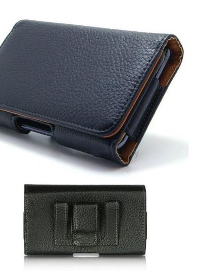 iPhone6Plus/SamsungNote Waist Belt Pouch 