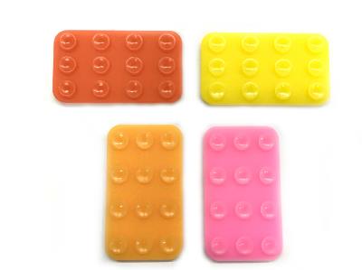 Anti-Slip Mat Double-side for Mobile Phones